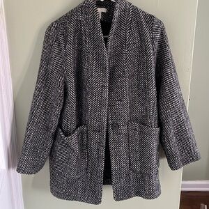 H&M Coat